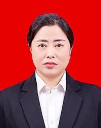 如何通过战术板改善篮球比赛中的防守策略_0